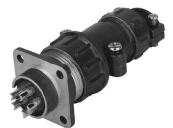 G-K Series